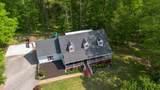1233 Hardwood Trl - Photo 43