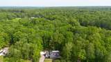 1233 Hardwood Trl - Photo 44
