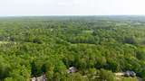 1233 Hardwood Trl - Photo 45