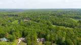 1233 Hardwood Trl - Photo 46