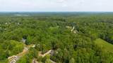 1233 Hardwood Trl - Photo 47