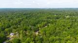 1233 Hardwood Trl - Photo 49