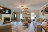 1233 Hardwood Trl - Photo 6