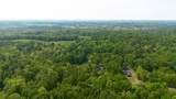 1233 Hardwood Trl - Photo 51