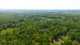 1233 Hardwood Trl - Photo 52