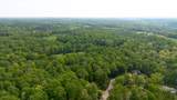 1233 Hardwood Trl - Photo 53