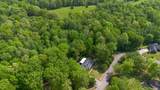 1233 Hardwood Trl - Photo 54