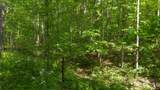 1233 Hardwood Trl - Photo 56