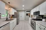 1233 Hardwood Trl - Photo 9