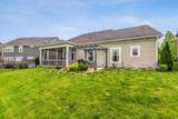 3030 Callaway Park Pl - Photo 40