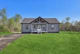 80 Amos Circle - Photo 1