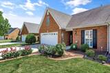 3324 Berryside Dr - Photo 1