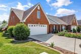 3324 Berryside Dr - Photo 2