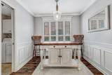 3324 Berryside Dr - Photo 11