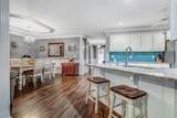 3324 Berryside Dr - Photo 12