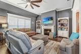 3324 Berryside Dr - Photo 13