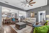 3324 Berryside Dr - Photo 14