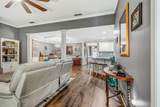 3324 Berryside Dr - Photo 15