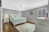 3324 Berryside Dr - Photo 16