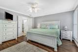 3324 Berryside Dr - Photo 17