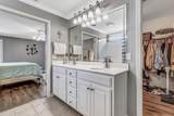 3324 Berryside Dr - Photo 18