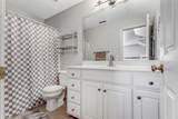 3324 Berryside Dr - Photo 19