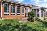 3324 Berryside Dr - Photo 20