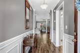 3324 Berryside Dr - Photo 3