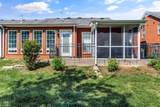 3324 Berryside Dr - Photo 21