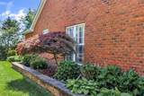 3324 Berryside Dr - Photo 22