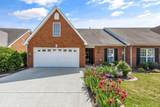 3324 Berryside Dr - Photo 23