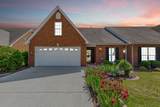 3324 Berryside Dr - Photo 24