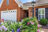 3324 Berryside Dr - Photo 25