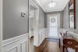 3324 Berryside Dr - Photo 26