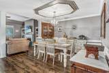 3324 Berryside Dr - Photo 27