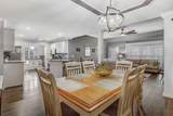 3324 Berryside Dr - Photo 28