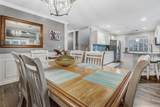 3324 Berryside Dr - Photo 29
