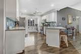 3324 Berryside Dr - Photo 30