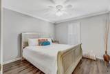 3324 Berryside Dr - Photo 4
