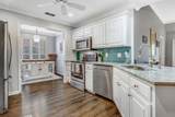 3324 Berryside Dr - Photo 31