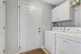 3324 Berryside Dr - Photo 32