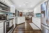 3324 Berryside Dr - Photo 33