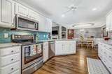 3324 Berryside Dr - Photo 34
