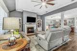 3324 Berryside Dr - Photo 35