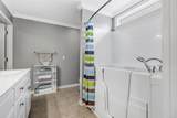 3324 Berryside Dr - Photo 36