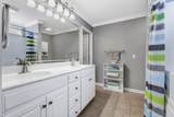 3324 Berryside Dr - Photo 37