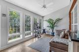 3324 Berryside Dr - Photo 38