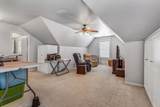 3324 Berryside Dr - Photo 39