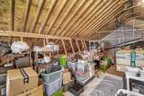 3324 Berryside Dr - Photo 40