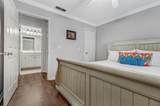 3324 Berryside Dr - Photo 5